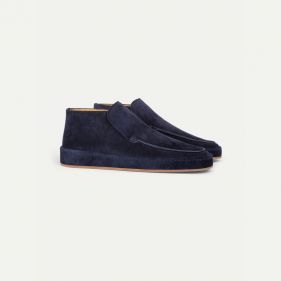 VOYAGER CITY LOAFER  - أحذية رجالية
