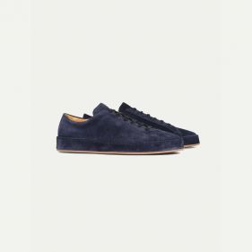 VOYAGER SNEAKER  - أحذية رجالية