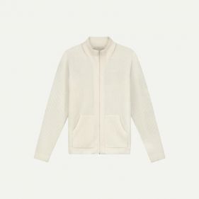 VOYAGER RIB VEST  - صديري