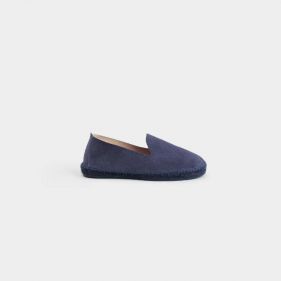 ESPADRILLES  - أحذية رجالية