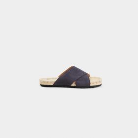 SANDALS  - صنادل رجالية