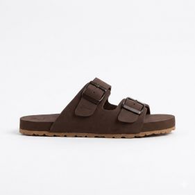 SANDALS  - صنادل رجالية