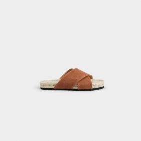 SANDALS  - صنادل رجالية