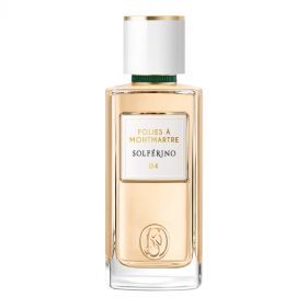 SOLF-04-FOLIES-A-MONTMARTRE-EDP-125ML-العطر