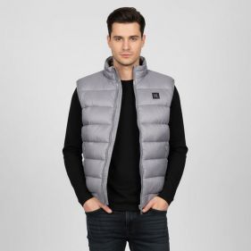 VEST - سترة