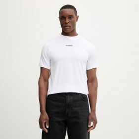 T-SHIRT - تي شيرتات  كم قصير