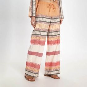 ZAKAR PANTS  - بنطلون