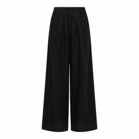 PANTS  - بنطلون