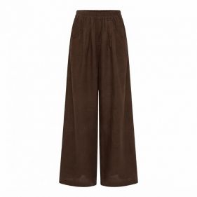 PANTS  - بنطلون