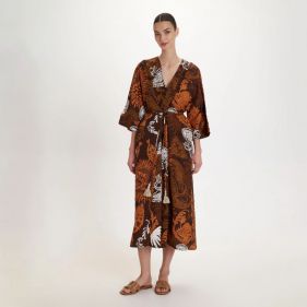 DRESS  - فستان