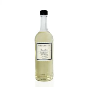 STANBUL BOSPHORUS REED DIFFUSER REFILL 985 ML: ATELIER REBUL  - مرطب الجو
