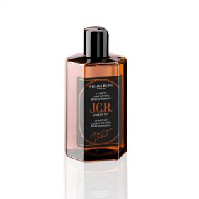 J.C.R. SHOWER GEL 250 ML: ATELIER REBUL  - مرطب الجو