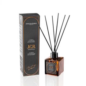 J.C.R. REED DIFFUSER 120 ML: ATELIER REBUL  - مرطب الجو