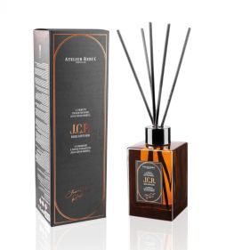 J.C.R. REED DIFFUSER 515ML: ATELIER REBUL  - مرطب الجو