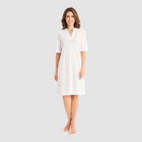 NIGHTDRESS -فستان