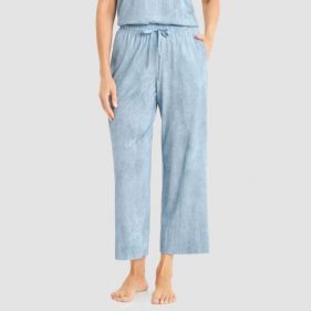 PANTS -سروال
