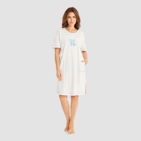 NIGHTDRESS -فستان