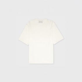 T SHIRT GRAND - قمصان