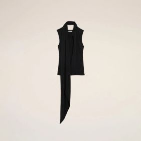 TOP LAVALLIERE - توب