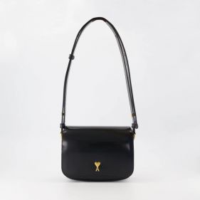 BAG PARIS - شنطة كتف