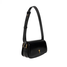 BAG PARIS - شنطة كتف
