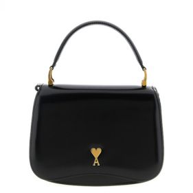 BAG TOP HAND - شنطة كتف