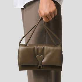 BAG VOULEZ - شنطة كتف