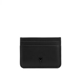 SLG CARD HOLDER - حاملة بطاقات