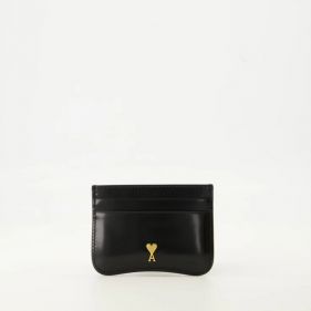 SLG CARD HOLDER - حاملة بطاقات