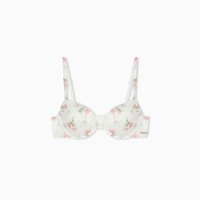 PADDED BRA - حشوة صدرية