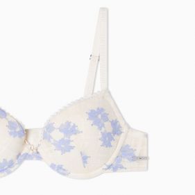 PADDED BRA - حشوة صدرية