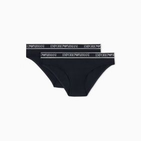 2PACK BOTTOM - شورت داخلي