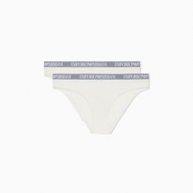 2PACK BOTTOM - شورت داخلي