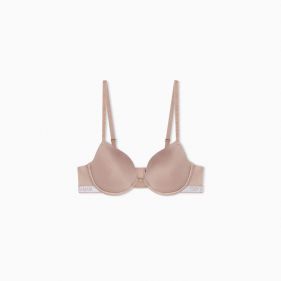 PADDED BRA - حشوة صدرية