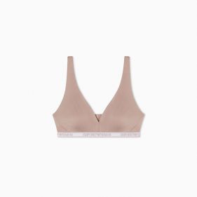 PADDED BRA - حشوة صدرية