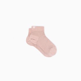 SOCK - جوارب
