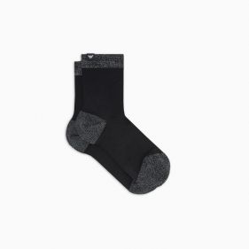 SOCK - جوارب