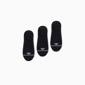 SOCKS SET - جوارب