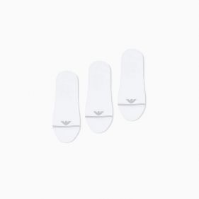 SOCKS SET - جوارب