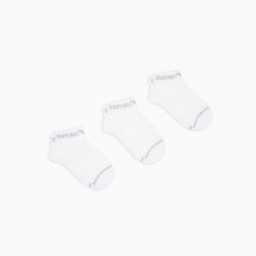 SOCKS SET - جوارب