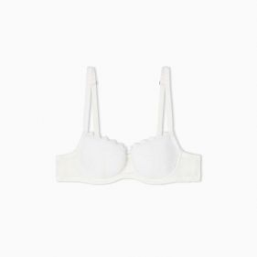 PADDED BRA - حشوة صدرية