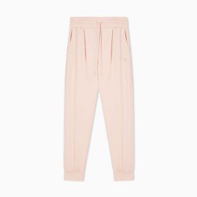 LOUNGEWEAR PANTS - سروال