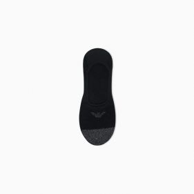 SOCK - جوارب