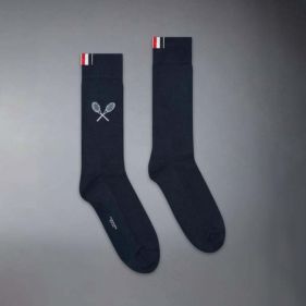 SOCKS  - جوارب