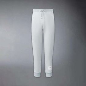 SWEATPANTS  - بنطال رياضة