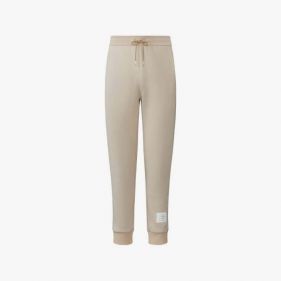 SWEATPANTS  - بنطال رياضة