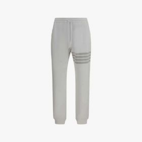 SWEATPANTS  - بنطال رياضة