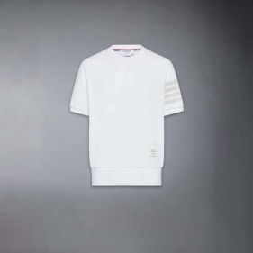 T-SHIRT  - تي شيرتات  كم قصير