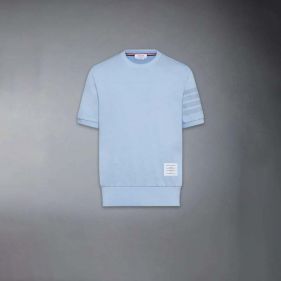 T-SHIRT  - تي شيرتات  كم قصير