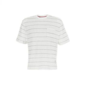 T-SHIRT  - تي شيرتات  كم قصير